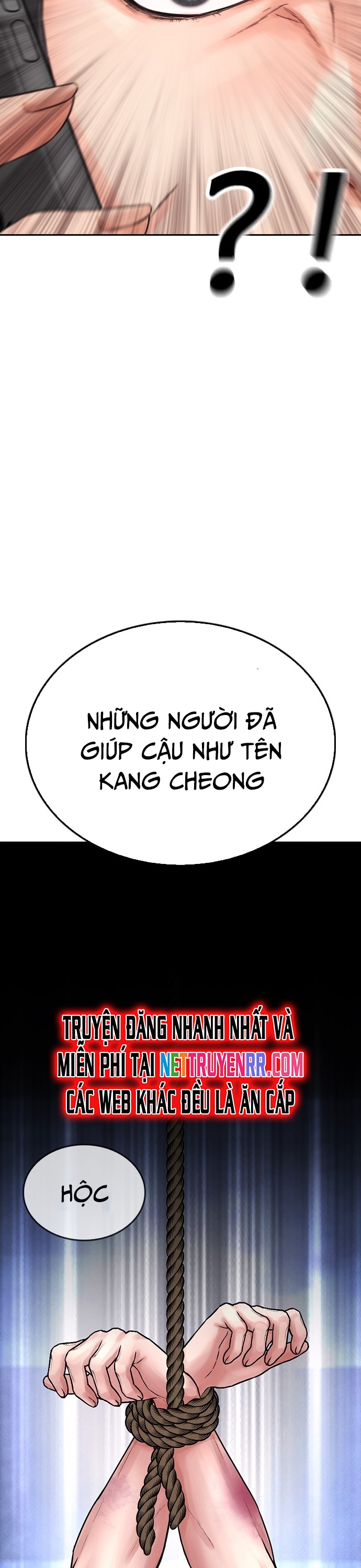 Bố Vạn Năng - Chương 150