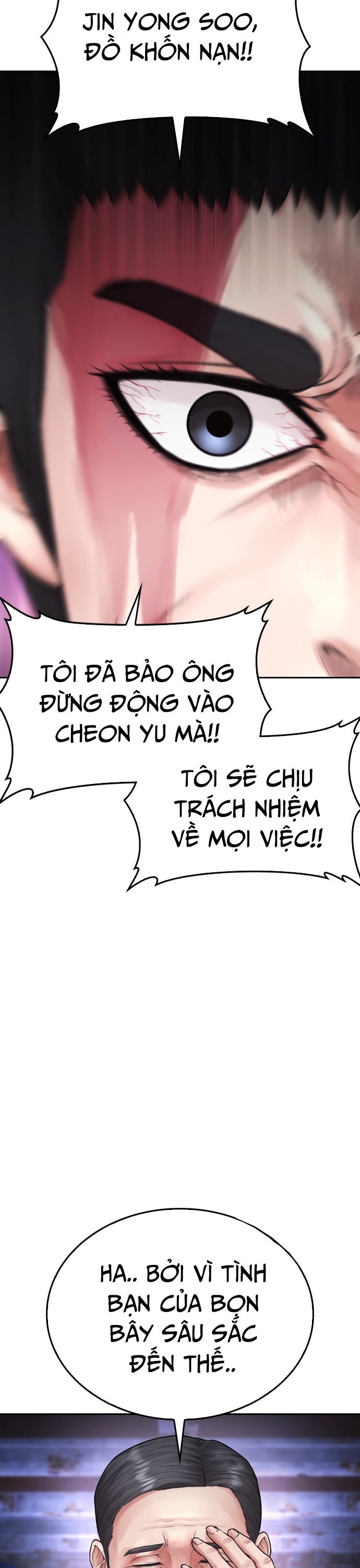 Bố Vạn Năng - Chương 150