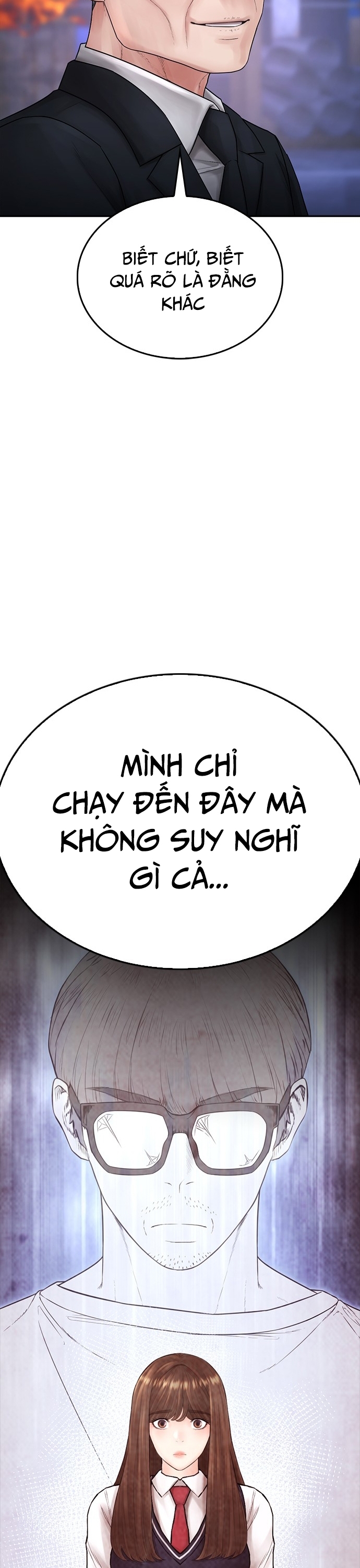 Bố Vạn Năng - Chương 150