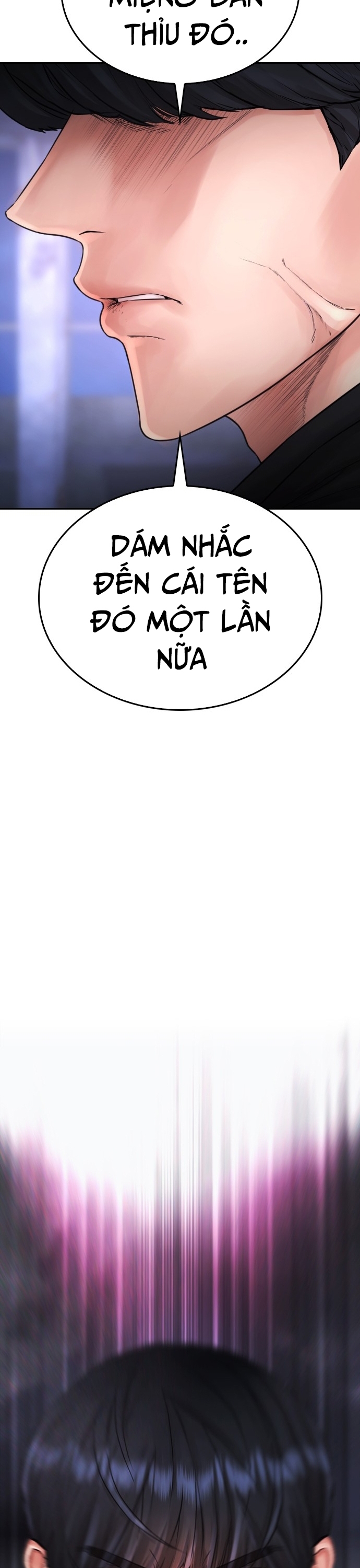 Bố Vạn Năng - Chương 150