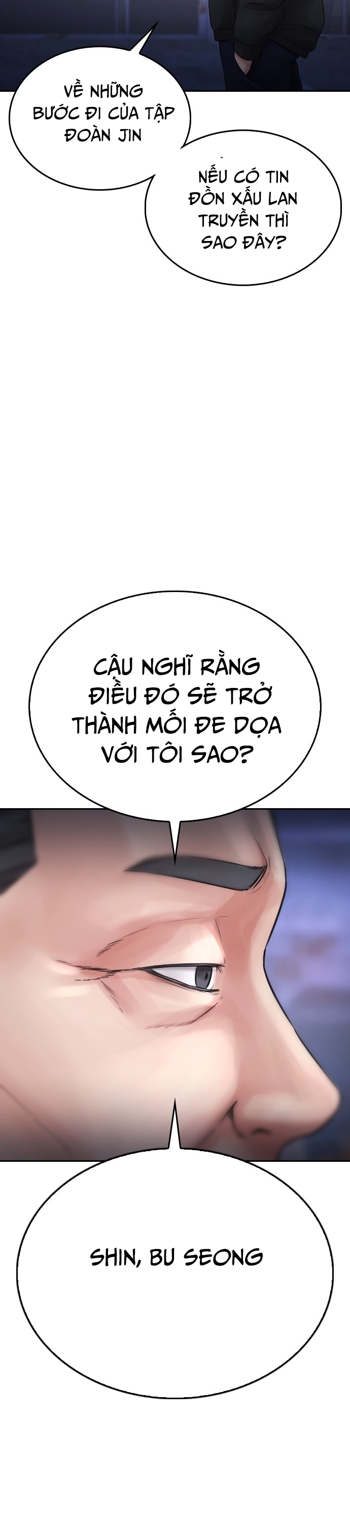 Bố Vạn Năng - Chương 150