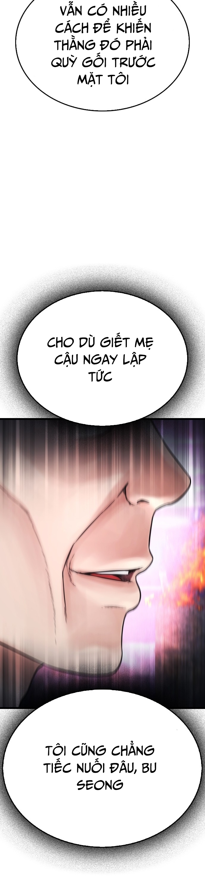 Bố Vạn Năng - Chương 150