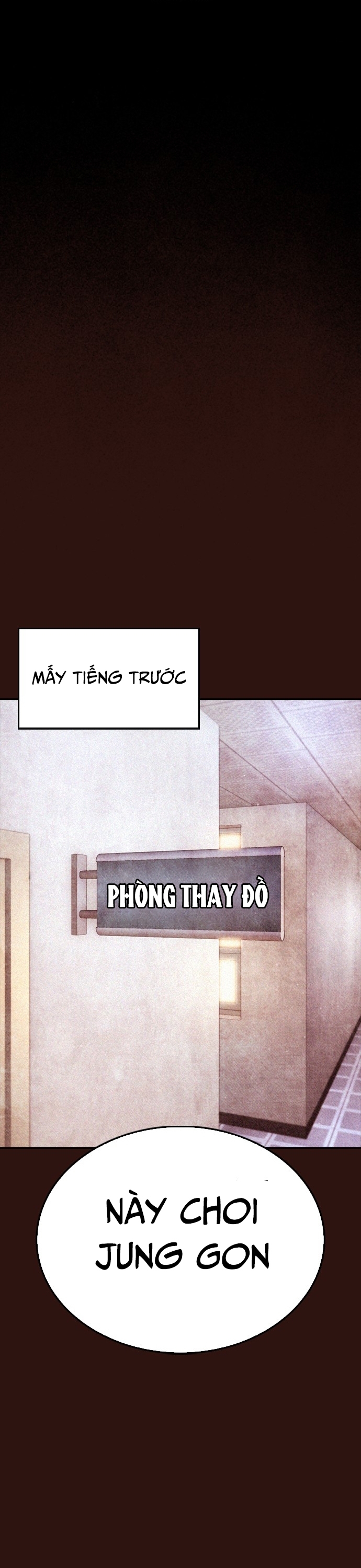 Bố Vạn Năng - Chương 150