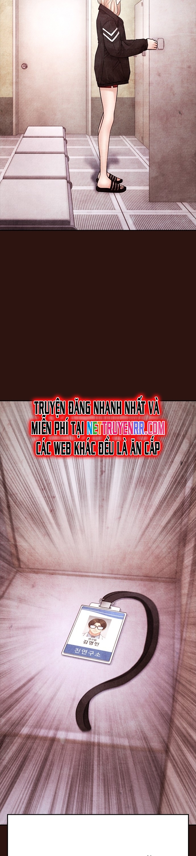 Bố Vạn Năng - Chương 150