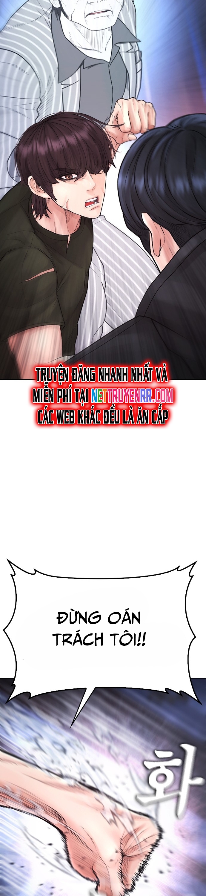 Bố Vạn Năng - Chương 150