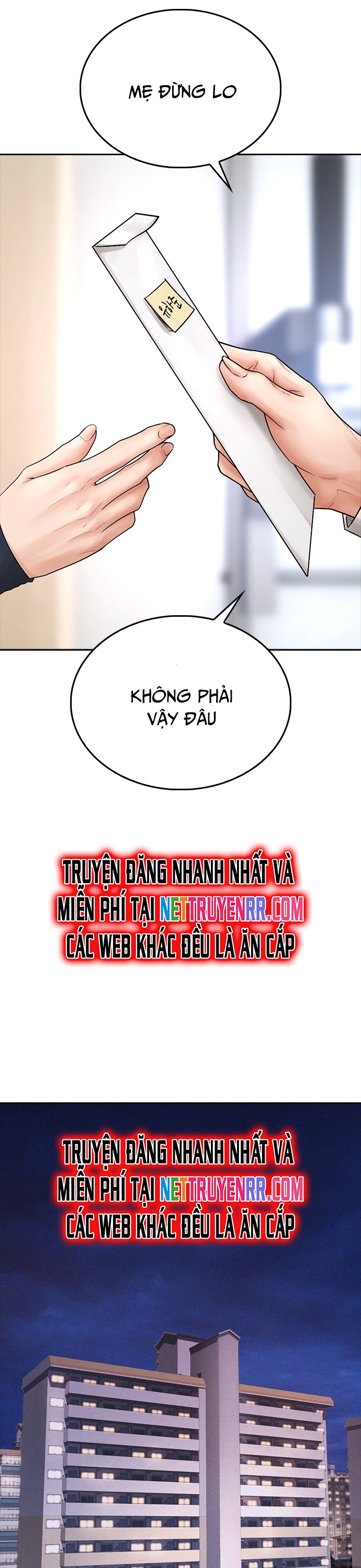 Bố Vạn Năng - Chương 150