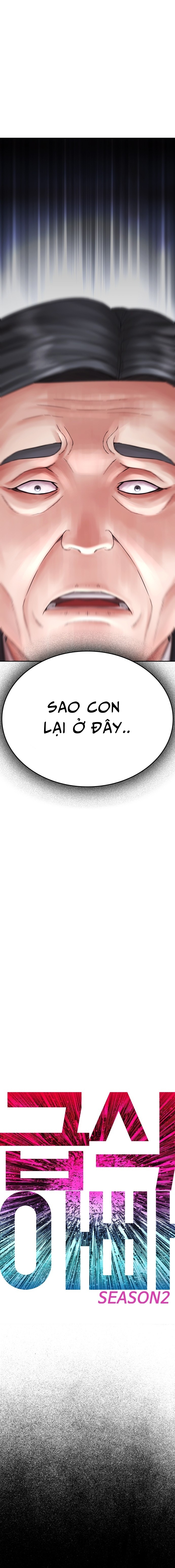 Bố Vạn Năng - Chương 151