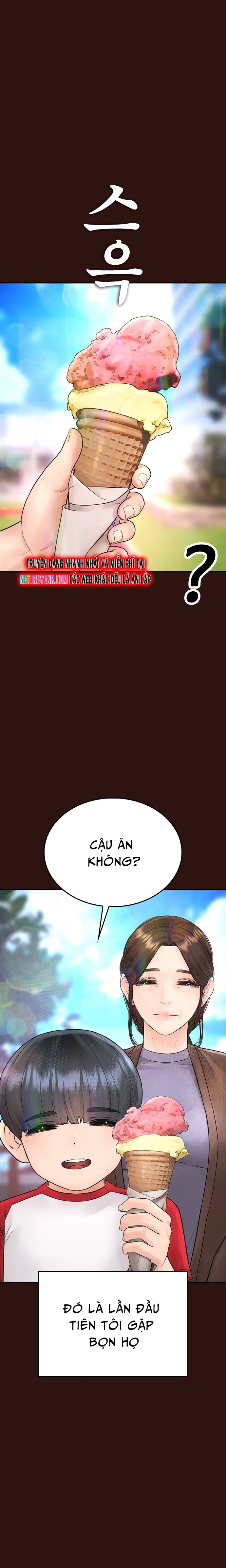Bố Vạn Năng - Chương 151