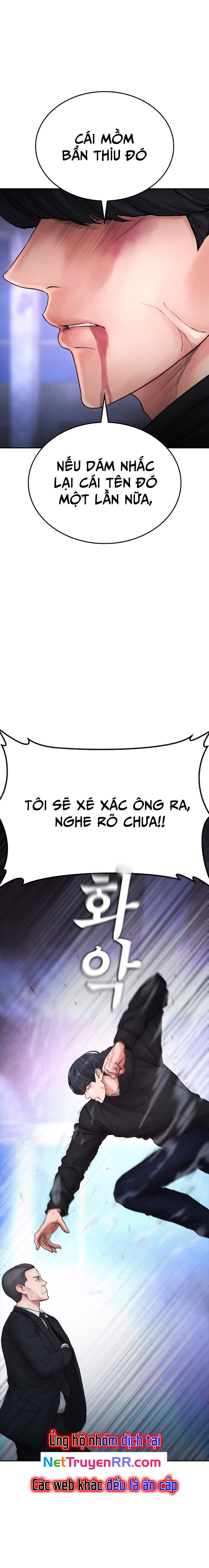 Bố Vạn Năng - Chương 152
