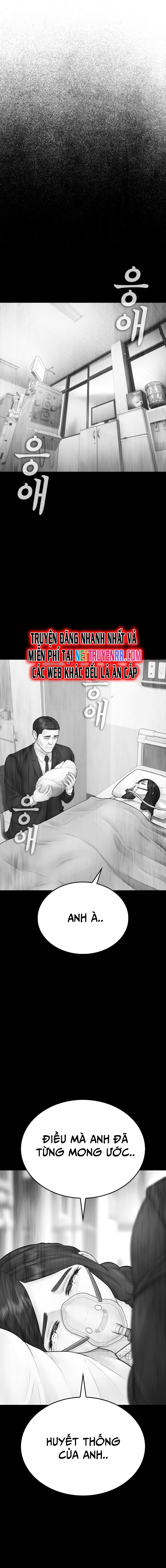 Bố Vạn Năng - Chương 152