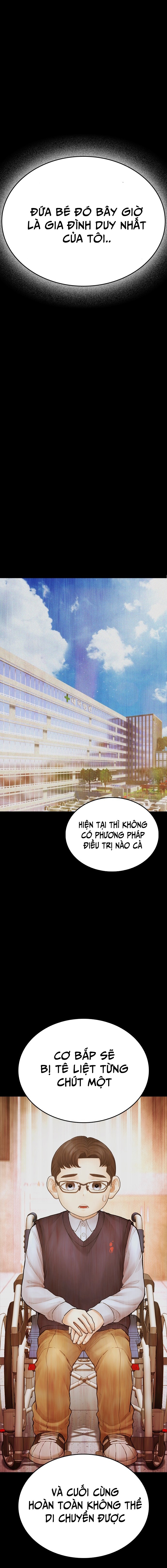 Bố Vạn Năng - Chương 152