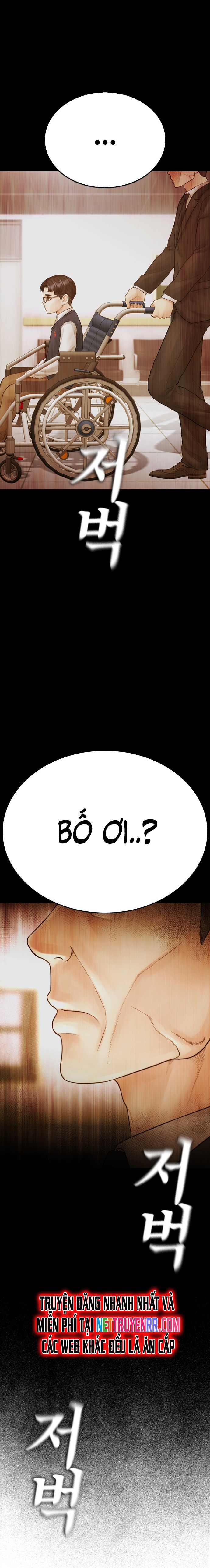 Bố Vạn Năng - Chương 152
