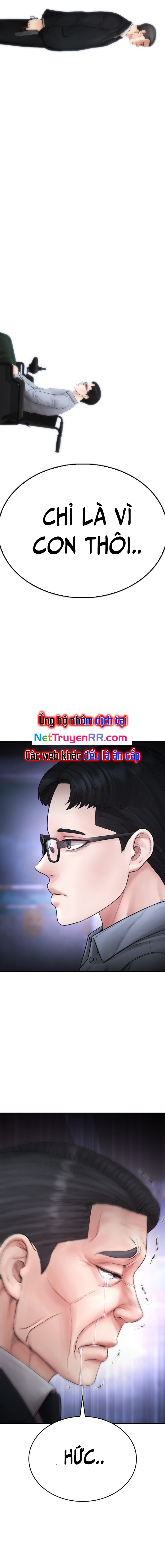 Bố Vạn Năng - Chương 152