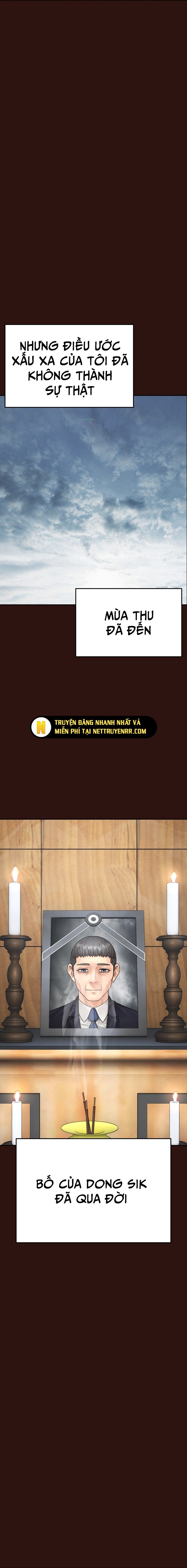 Bố Vạn Năng - Chương 152