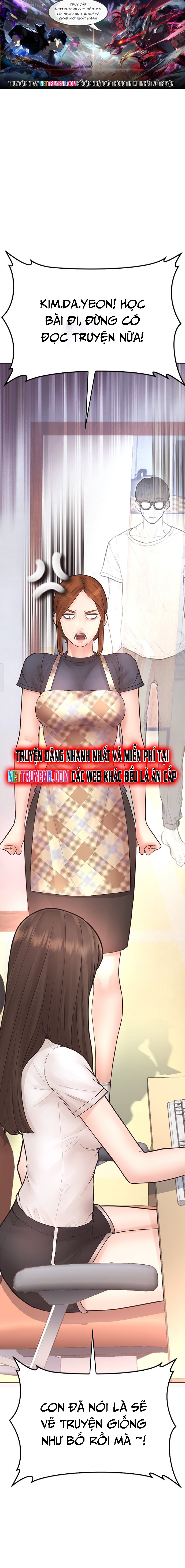 Bố Vạn Năng - Chương 153
