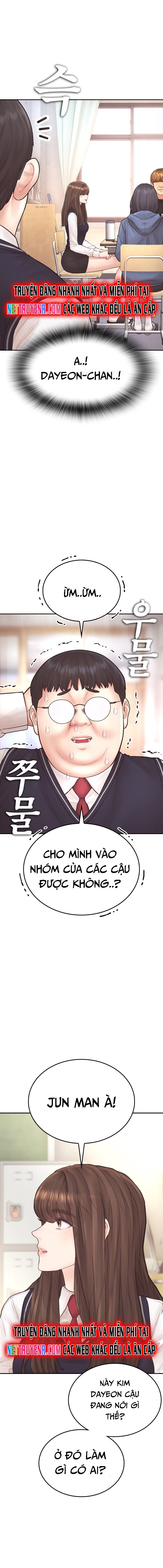 Bố Vạn Năng - Chương 153