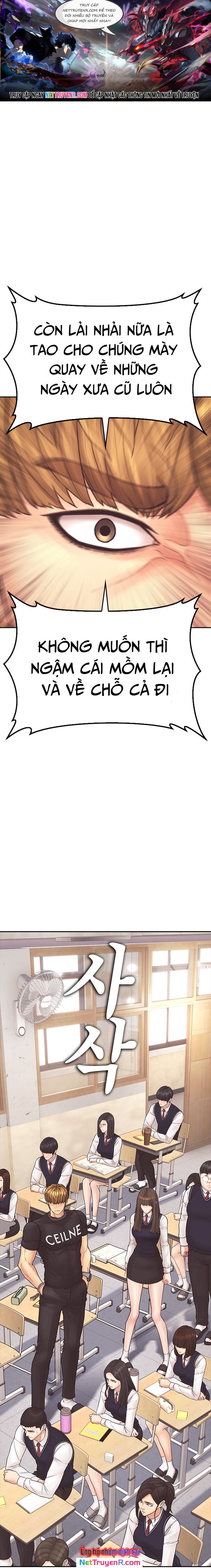 Bố Vạn Năng - Chương 155