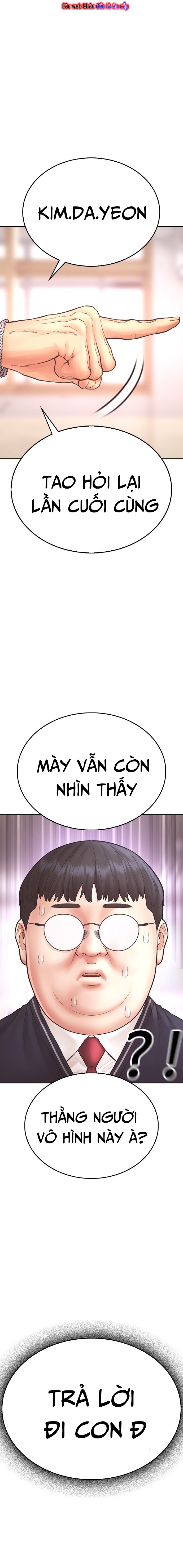 Bố Vạn Năng - Chương 155