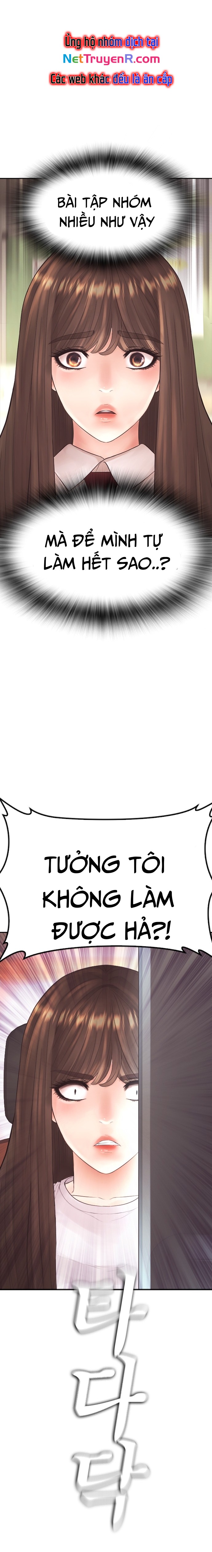Bố Vạn Năng - Chương 155