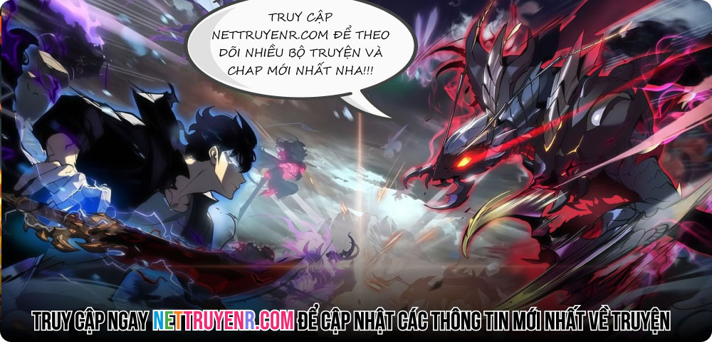 Bố Vạn Năng - Chương 158