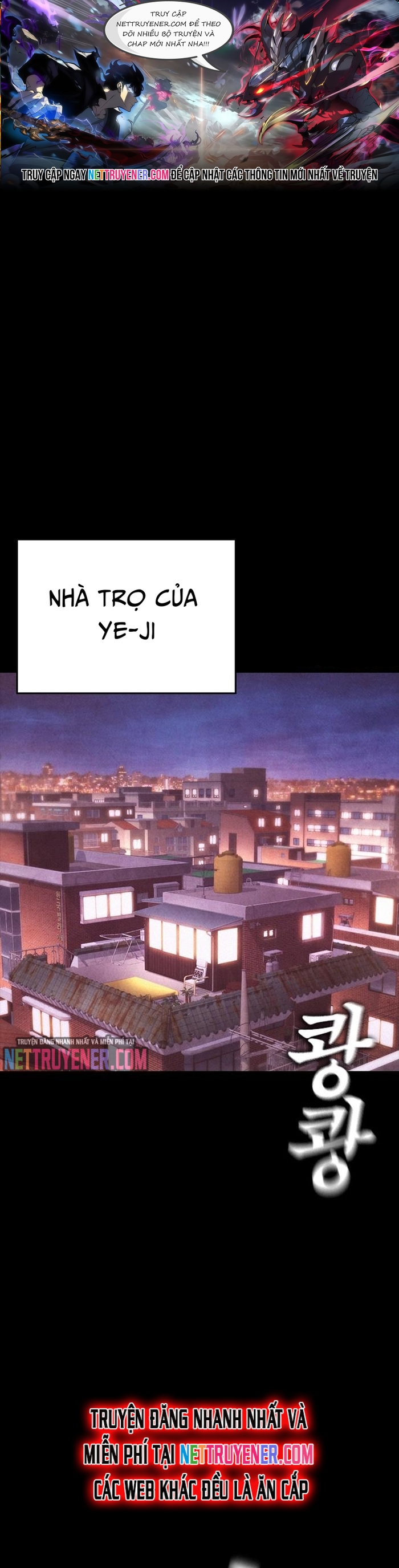 Bố Vạn Năng - Chương 170