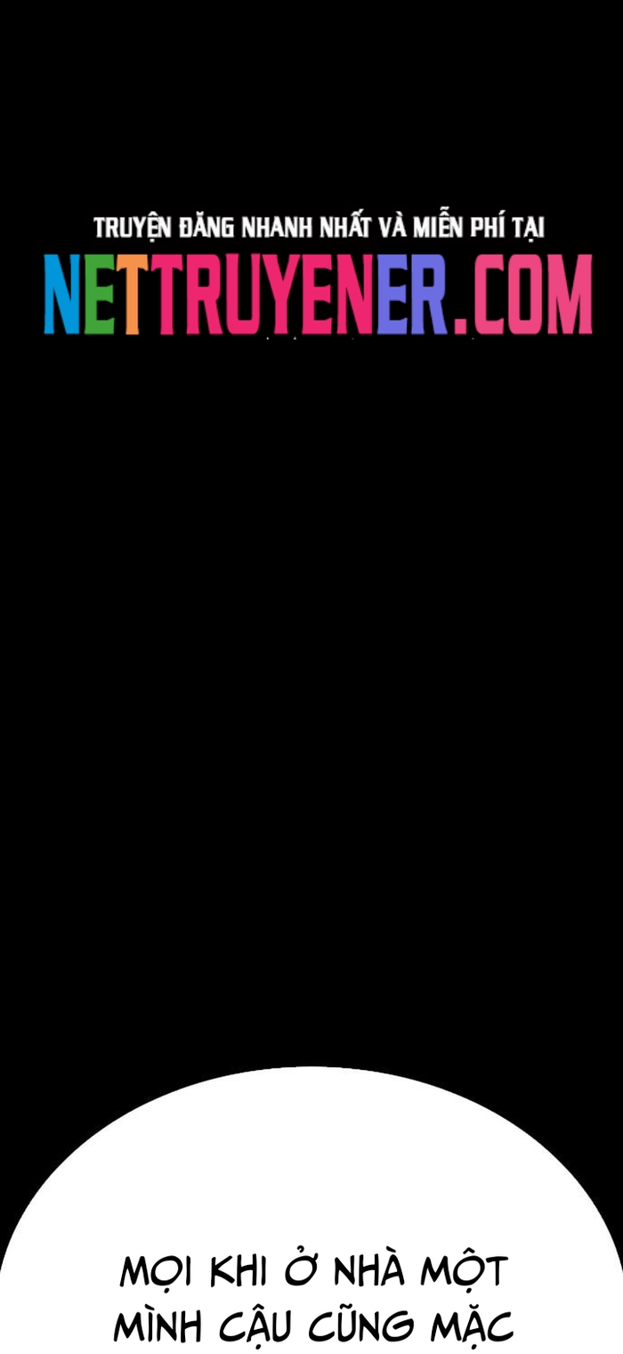 Bố Vạn Năng - Chương 170