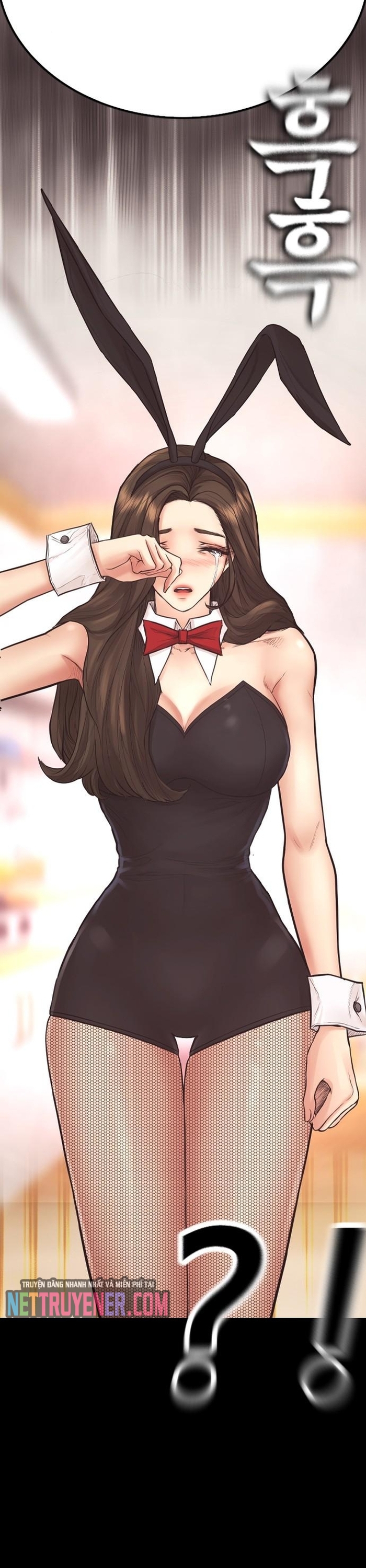 Bố Vạn Năng - Chương 170