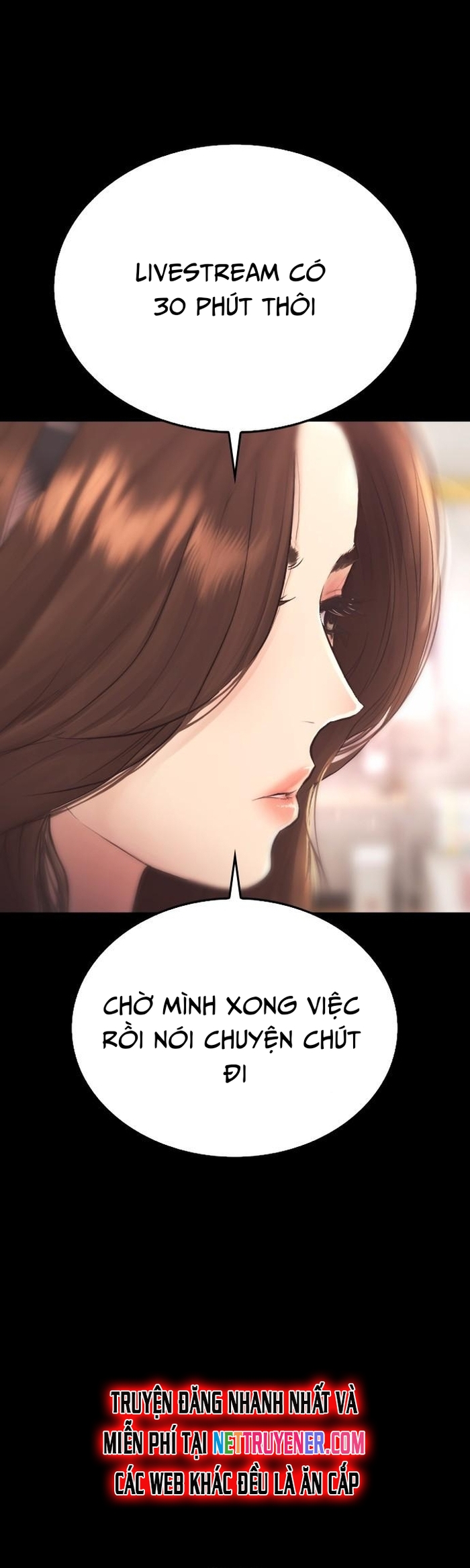 Bố Vạn Năng - Chương 170
