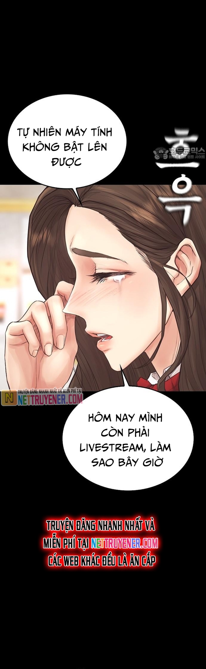 Bố Vạn Năng - Chương 170