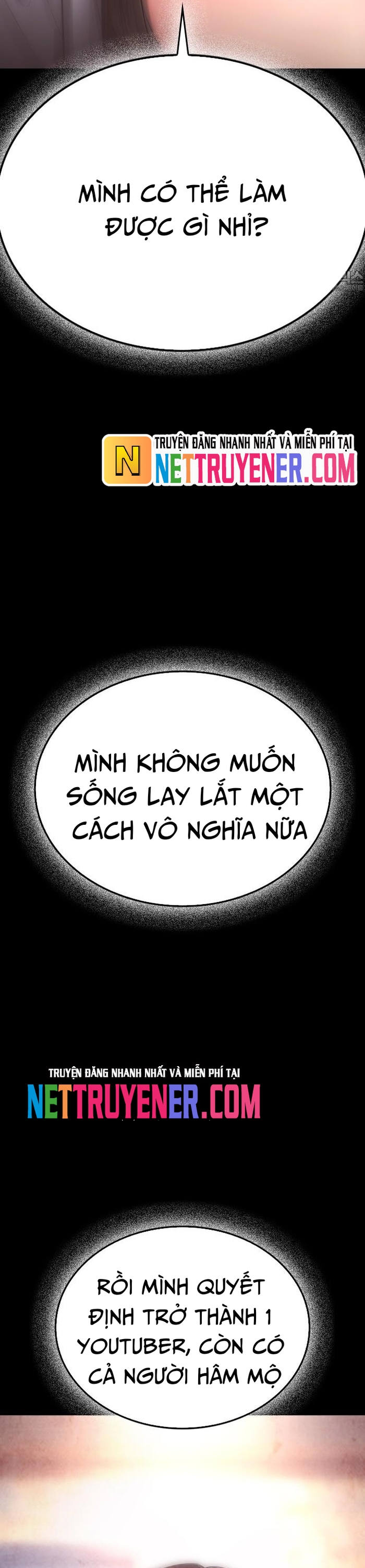 Bố Vạn Năng - Chương 170