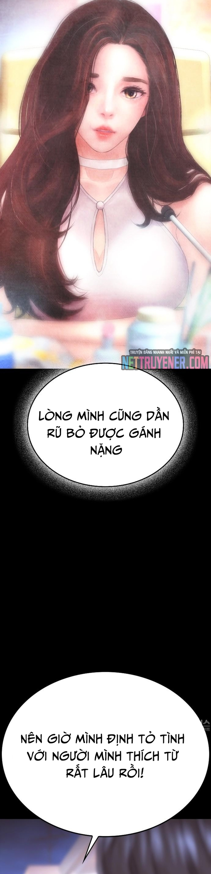 Bố Vạn Năng - Chương 170
