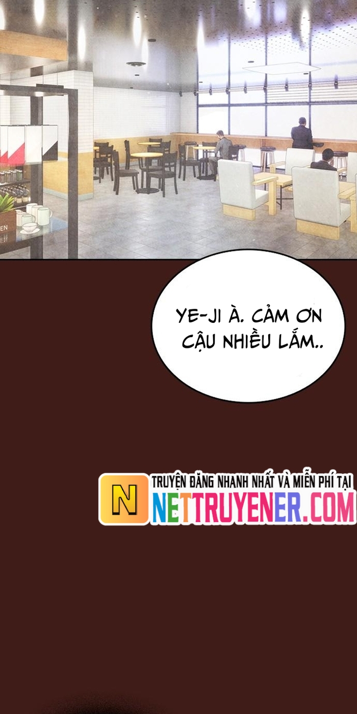 Bố Vạn Năng - Chương 170