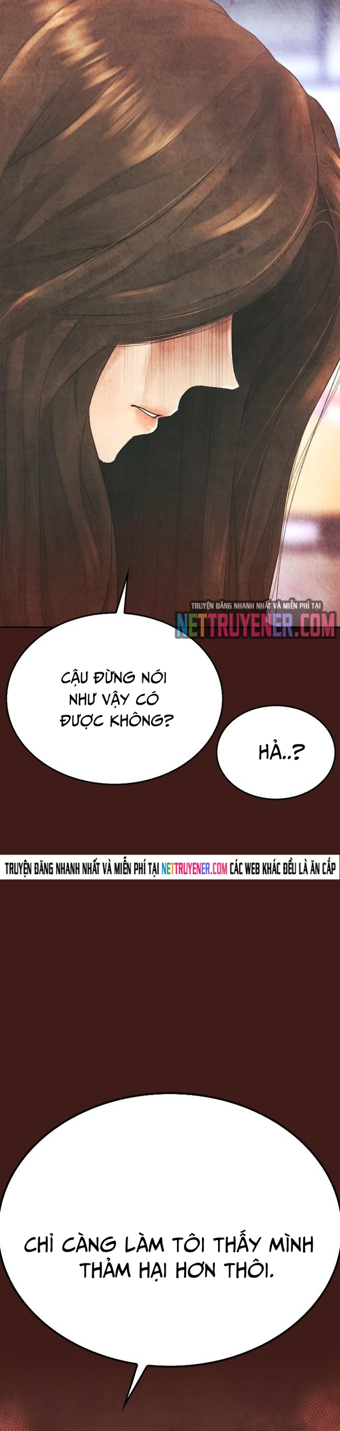Bố Vạn Năng - Chương 170
