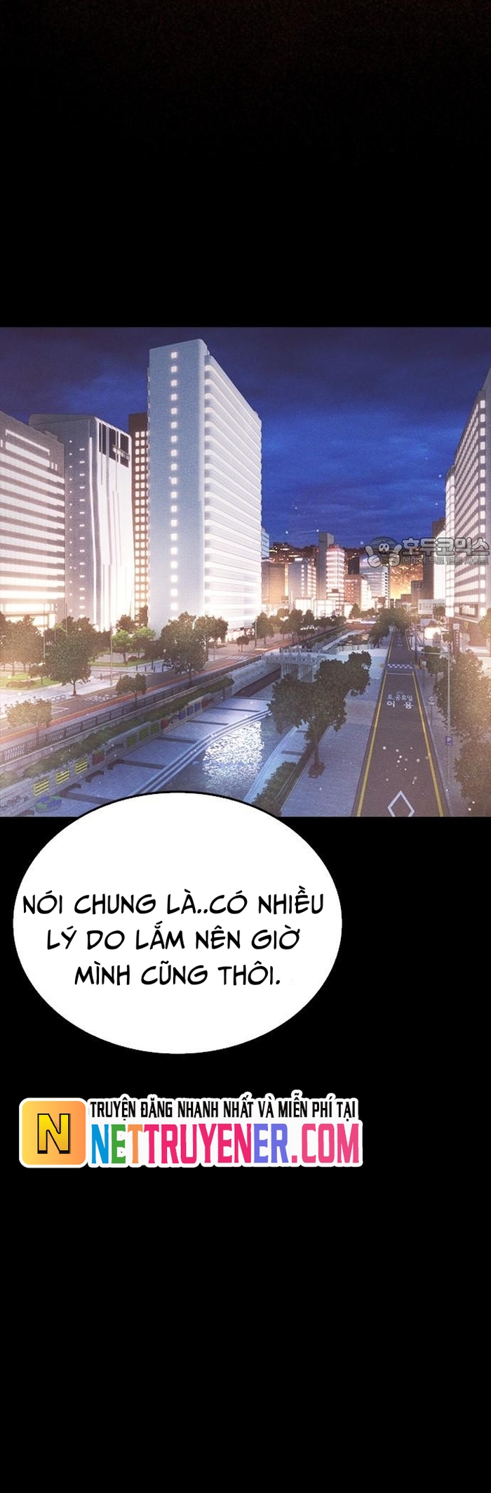 Bố Vạn Năng - Chương 170