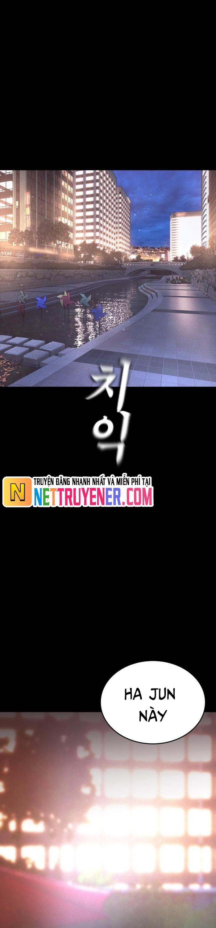 Bố Vạn Năng - Chương 170