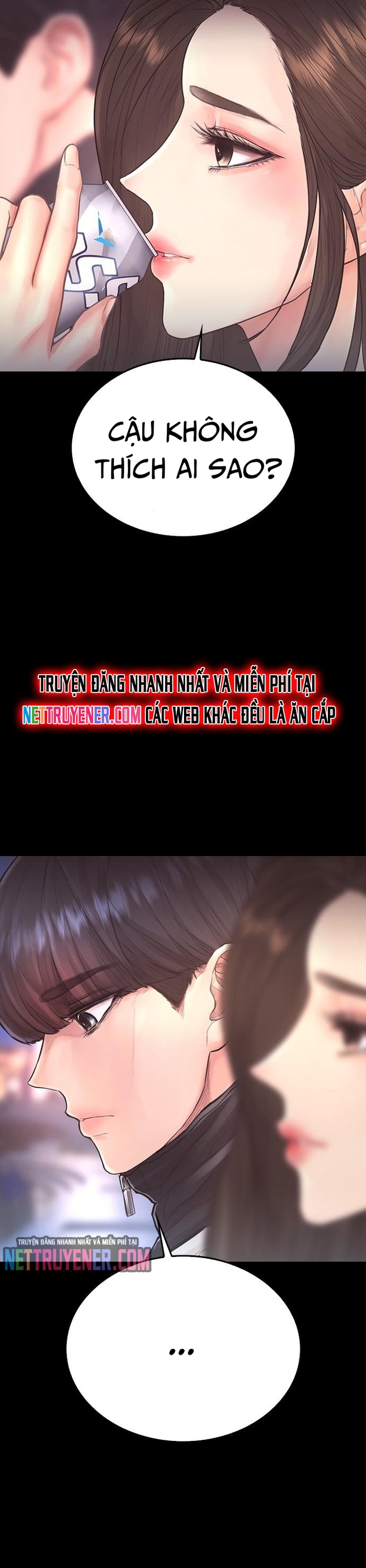 Bố Vạn Năng - Chương 170