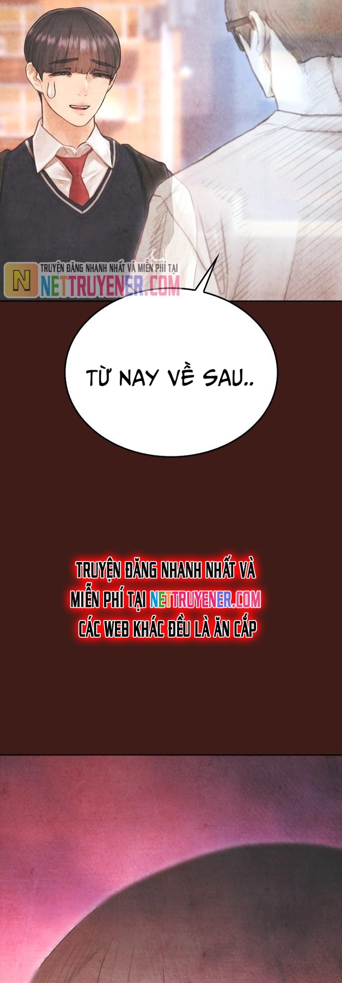 Bố Vạn Năng - Chương 170