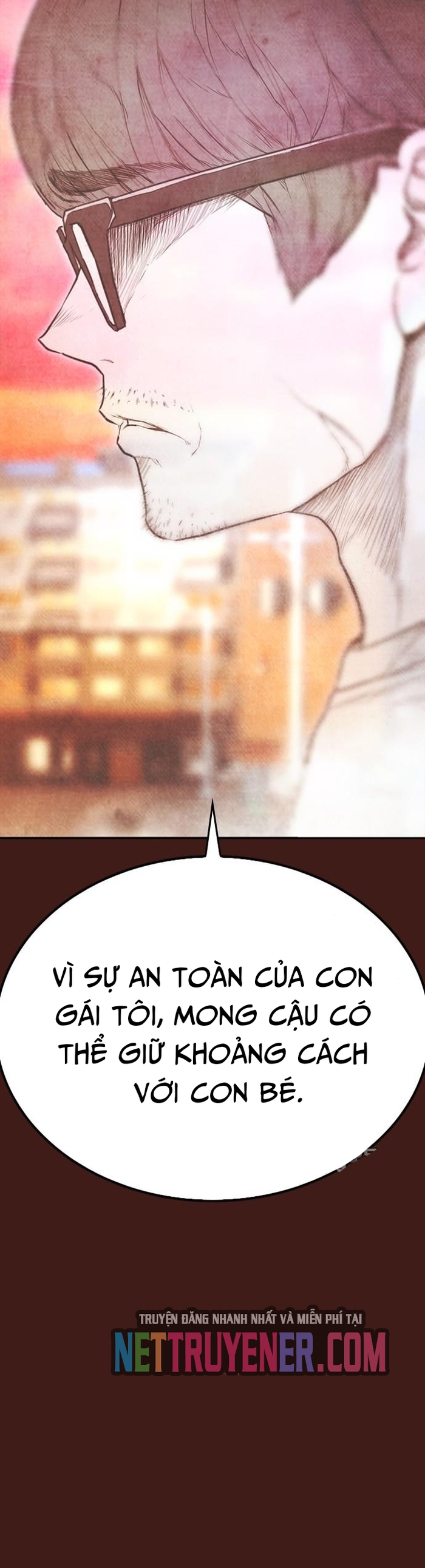 Bố Vạn Năng - Chương 170