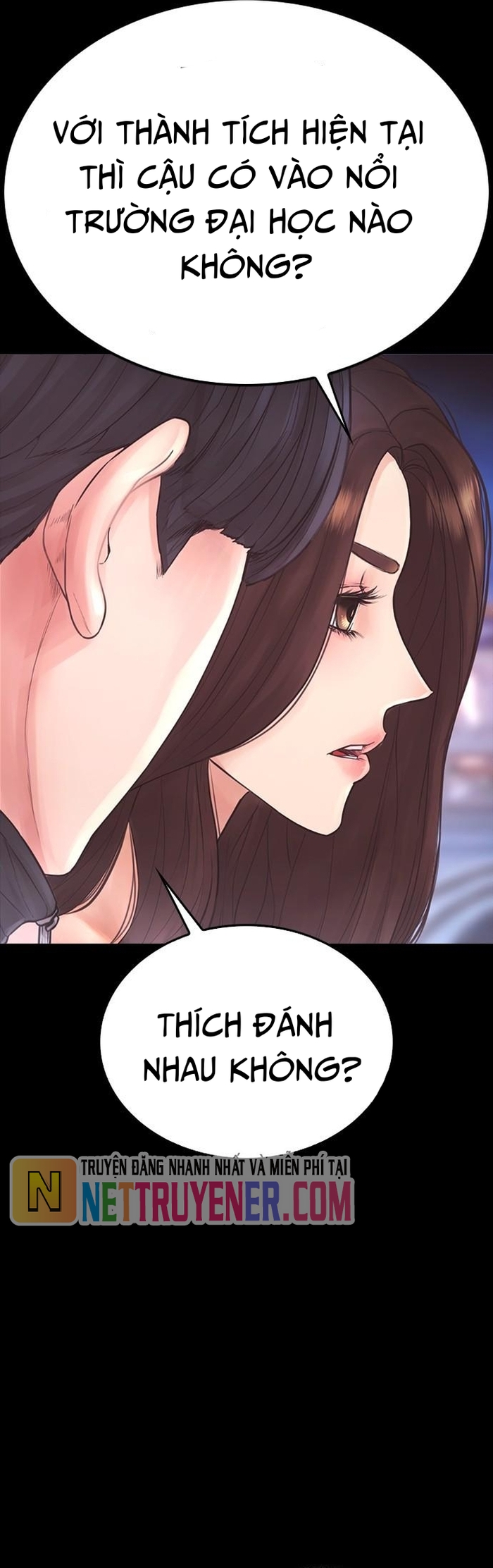 Bố Vạn Năng - Chương 170