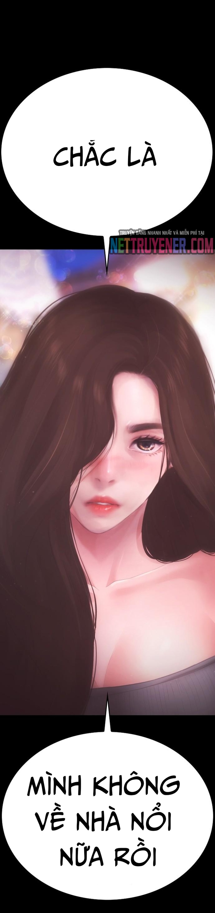 Bố Vạn Năng - Chương 170