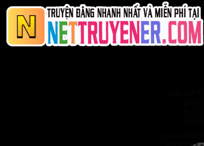 Bố Vạn Năng - Chương 170