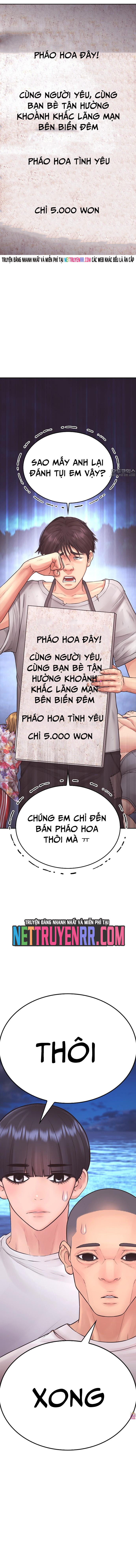 Bố Vạn Năng - Chương 172