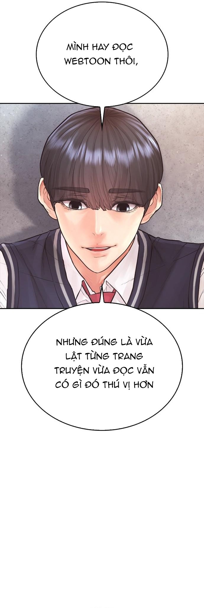 Bố Vạn Năng - Chương 174