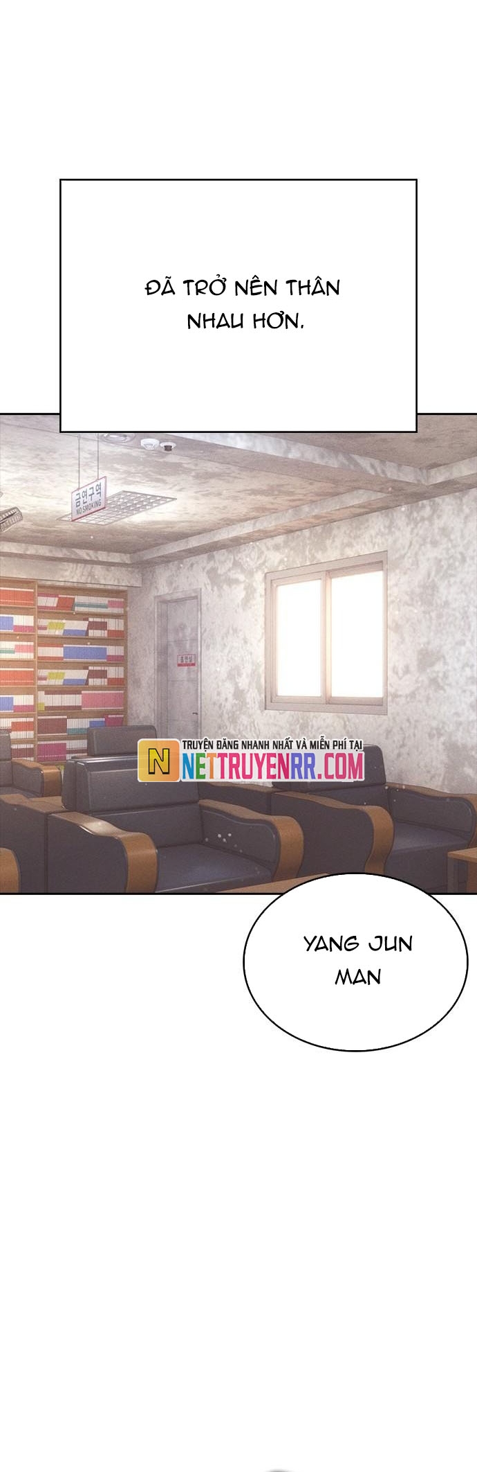 Bố Vạn Năng - Chương 174