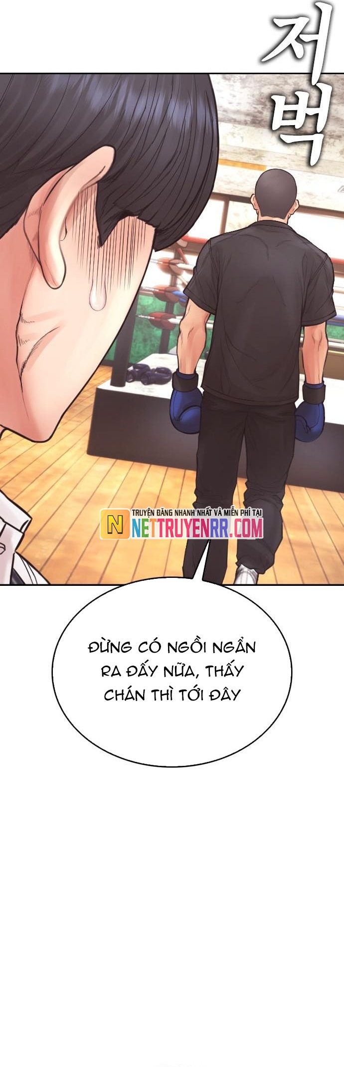 Bố Vạn Năng - Chương 174
