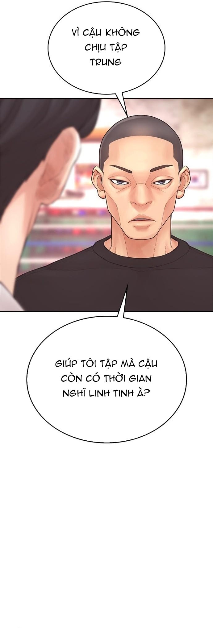 Bố Vạn Năng - Chương 174