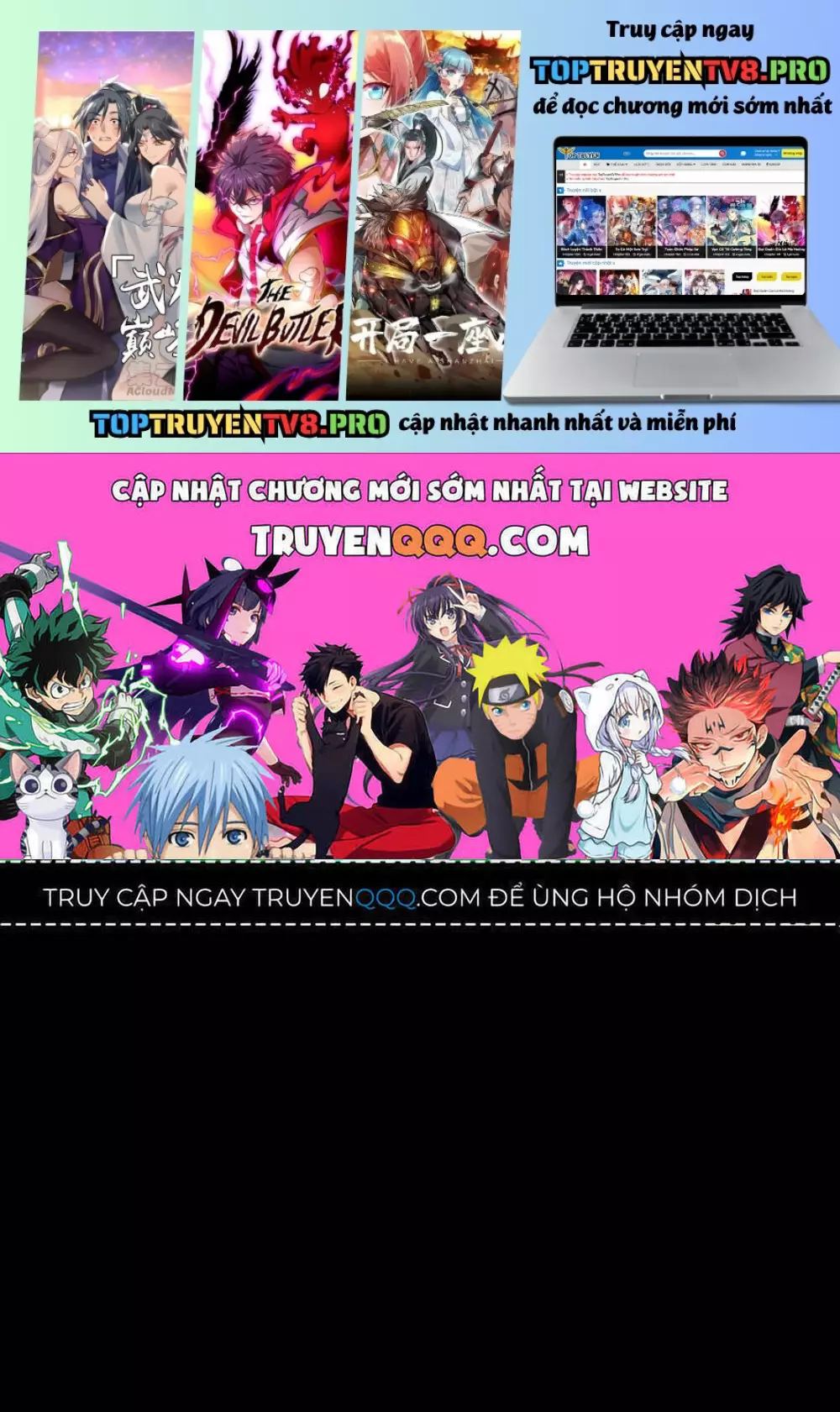 Boruto - Chương 103