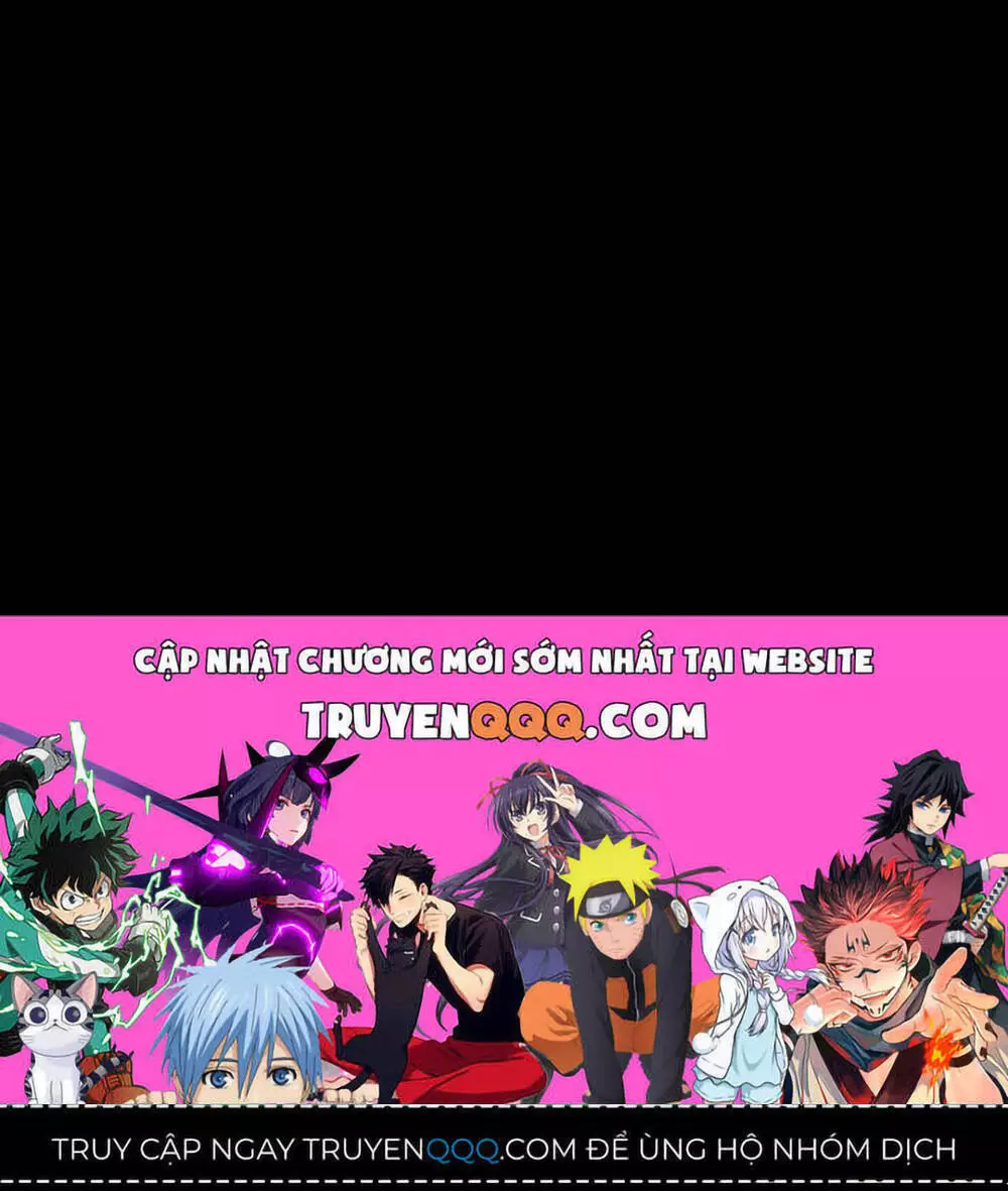 Boruto - Chương 103