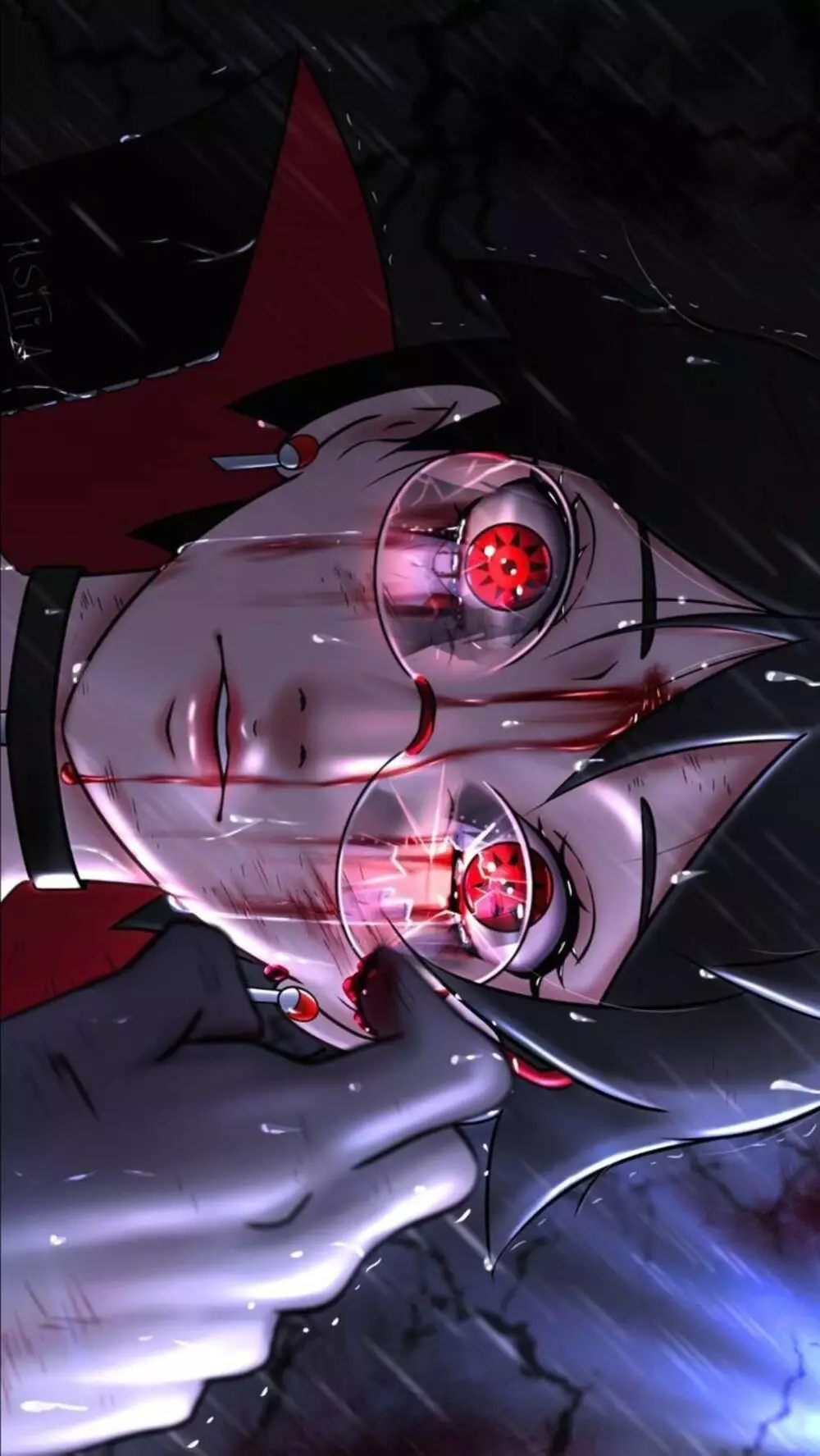 Boruto - Chương 104