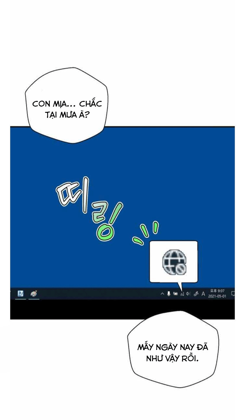 Branacles - Chương 1